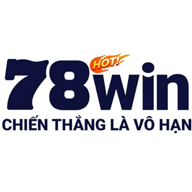 Win 78 Sòng Bài Trực Tuyến